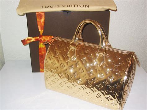 Throwback Thursday: PurseForum’s Most Iconic Louis 